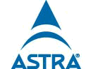 Frequentielijst digitale radio/tv op de Astra satellieten