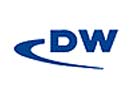 Deutsche Welle