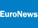 Euronews