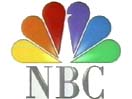 NBC Deutschland