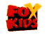 FOX Kids