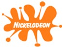 Nickelodeon