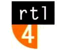 RTL4