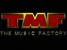 The Music Factory