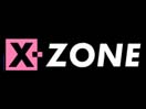 X-ZONE