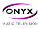 Onyx