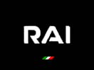 RAI UNO, RAI DUE en RAI TRE