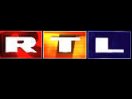 RTL Television