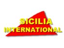 Sicilia Internationale