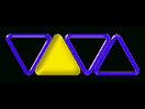 Viva